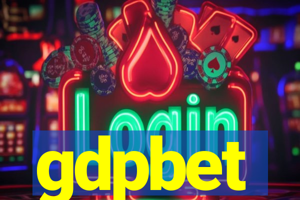 gdpbet