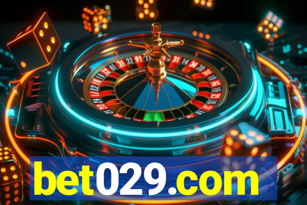 bet029.com