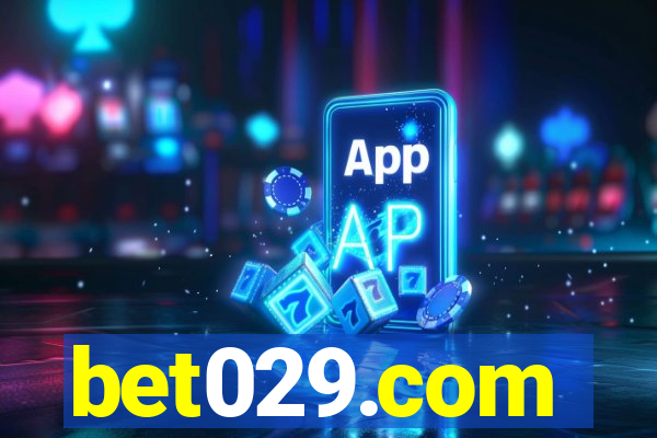 bet029.com