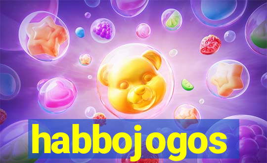 habbojogos