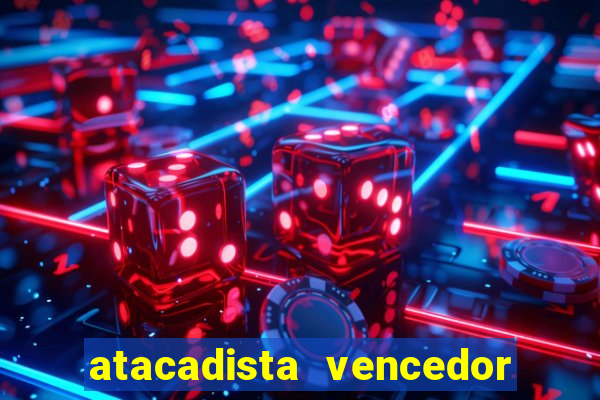 atacadista vencedor ofertas vencedor atacadista catanduva ofertas