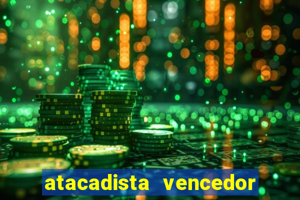 atacadista vencedor ofertas vencedor atacadista catanduva ofertas