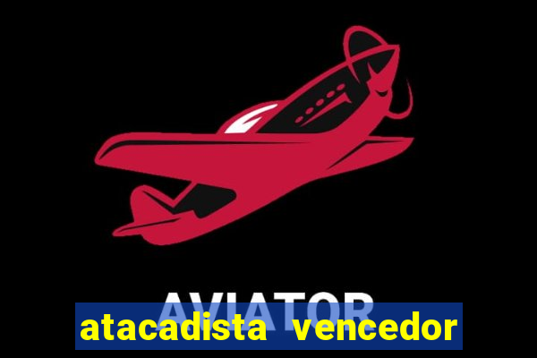 atacadista vencedor ofertas vencedor atacadista catanduva ofertas