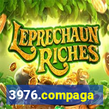 3976.compaga