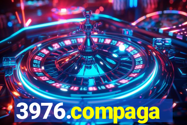 3976.compaga