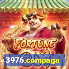 3976.compaga