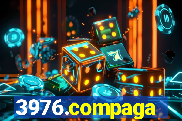 3976.compaga