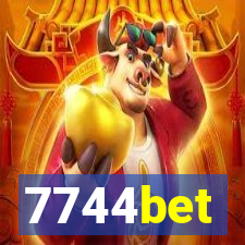 7744bet