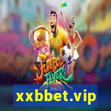 xxbbet.vip