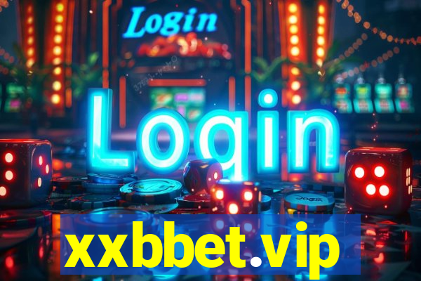 xxbbet.vip