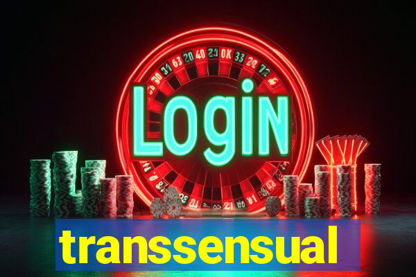 transsensual