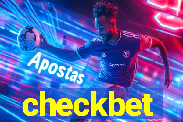 checkbet