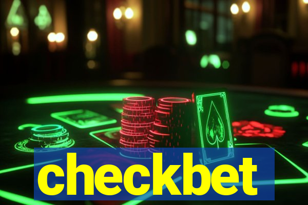 checkbet