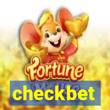 checkbet