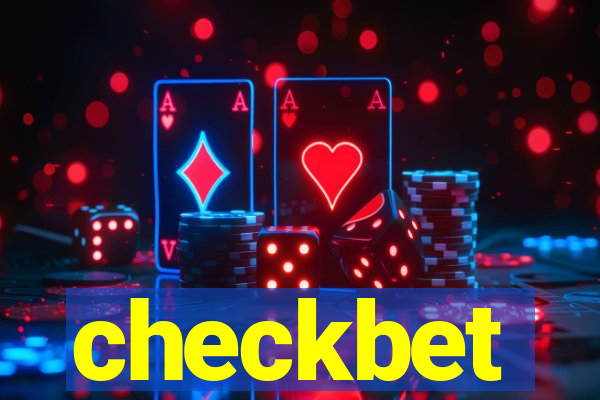 checkbet