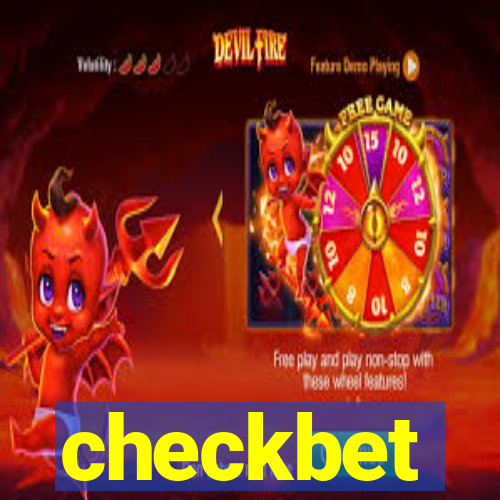 checkbet