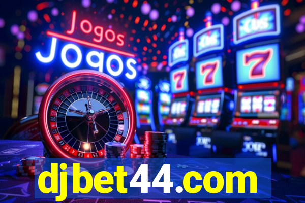 djbet44.com