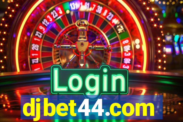 djbet44.com