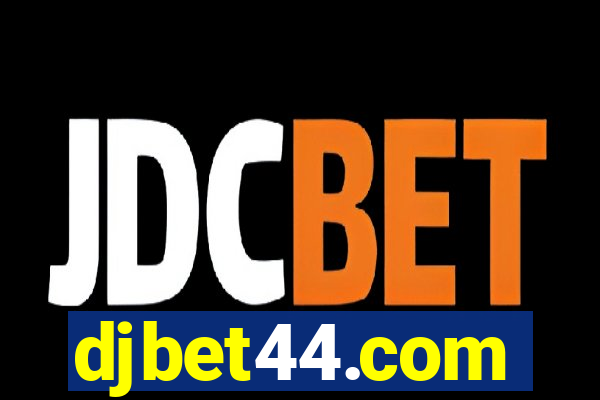 djbet44.com