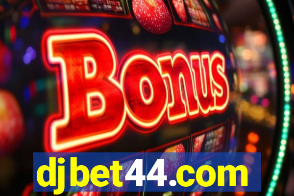 djbet44.com