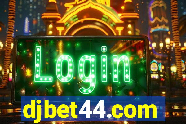 djbet44.com