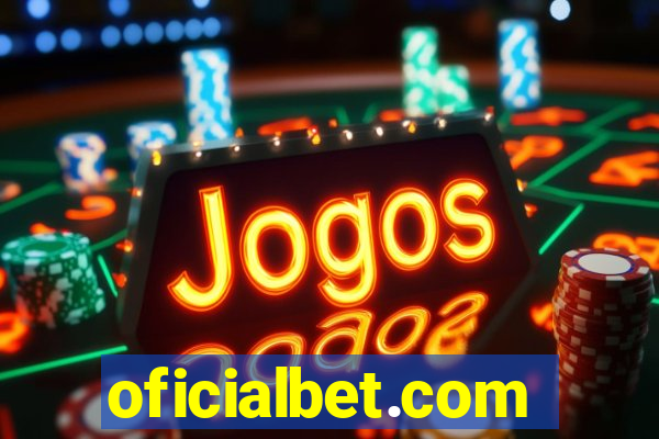 oficialbet.com