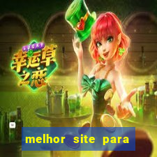 melhor site para baixar jogos de ps2 formato iso