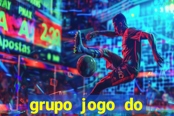 grupo jogo do bicho whatsapp salvador