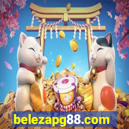 belezapg88.com