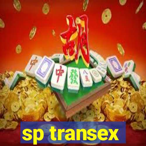 sp transex