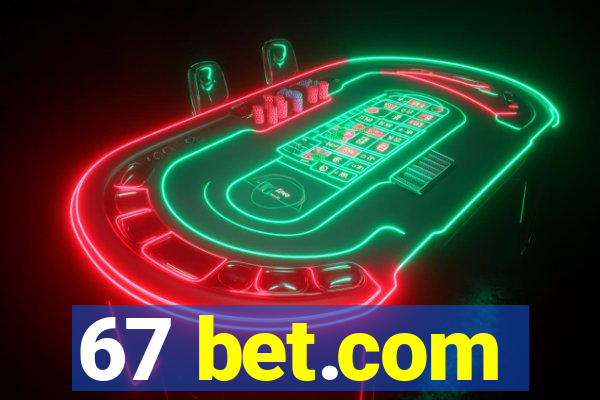 67 bet.com