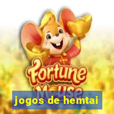 jogos de hemtai