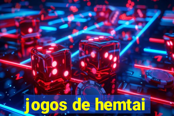 jogos de hemtai