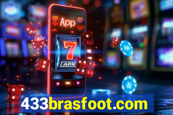 433brasfoot.com