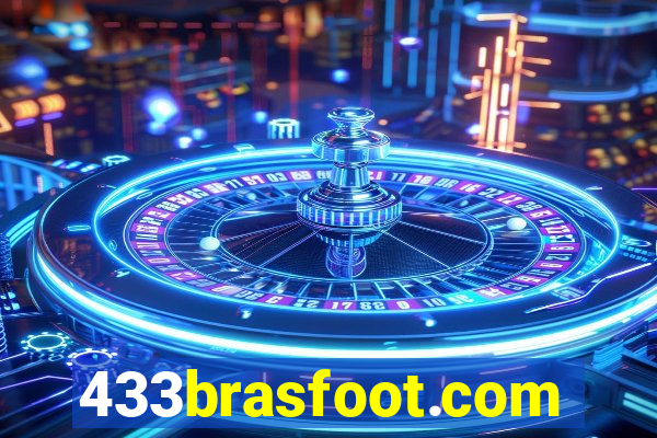 433brasfoot.com