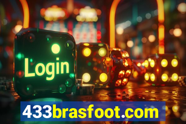 433brasfoot.com