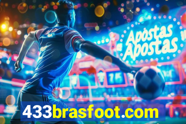 433brasfoot.com