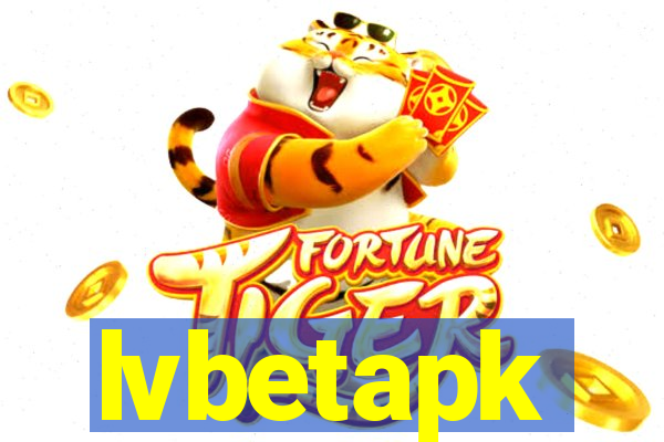 lvbetapk