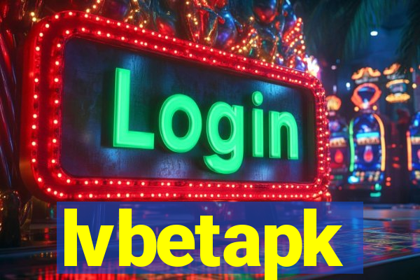 lvbetapk