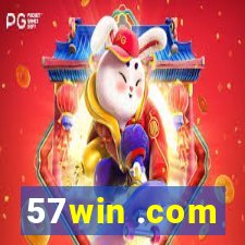 57win .com