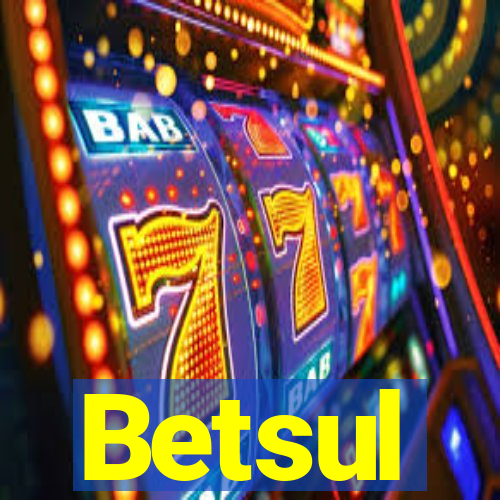 Betsul