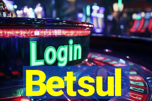 Betsul