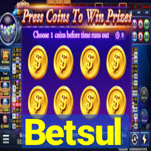 Betsul