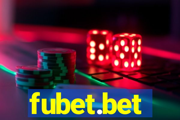 fubet.bet