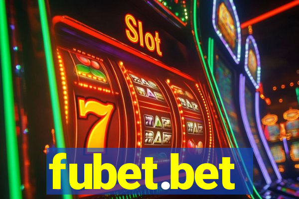 fubet.bet