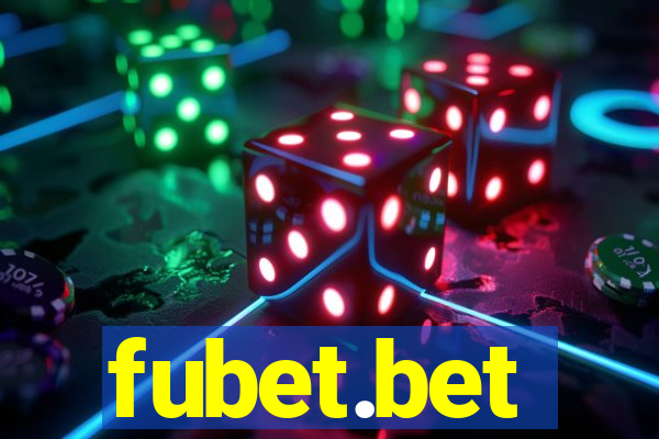 fubet.bet