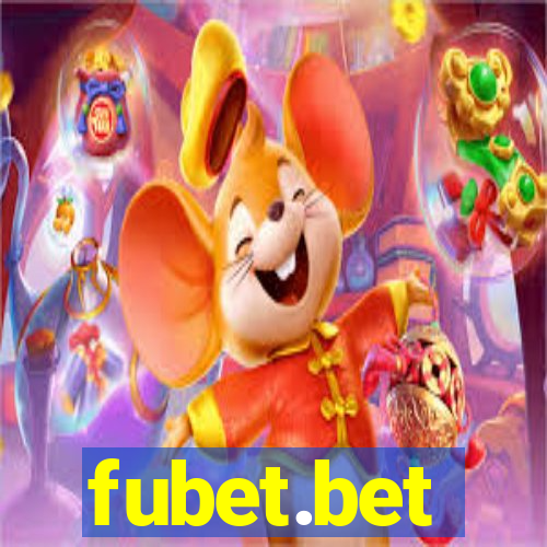 fubet.bet