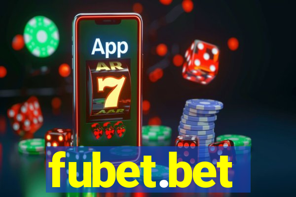 fubet.bet