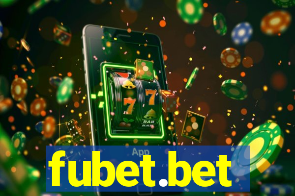 fubet.bet