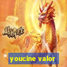 youcine valor